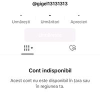 gigel13131313