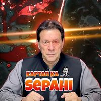 kaptan.ka.sepahi.804