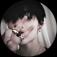 sunoo_suni