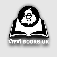punjabibooks_uk