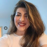 angelina_p_1