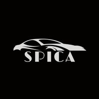 spicaofficiel