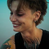 lauriane_hofmann