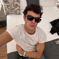 willmccann01