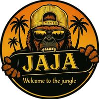 jaja.pub