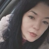 ysabella86