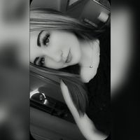 xvickyxc23