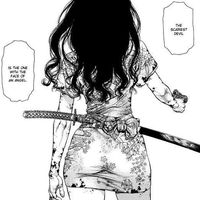 guuren.n