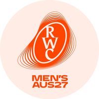 rugbyworldcup_fr