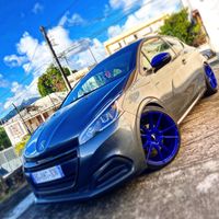 cas_2.8hdi