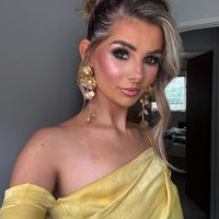 robyndury