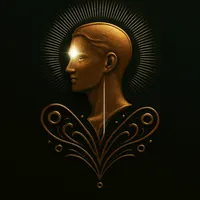 original sound - flourishingphilosophy