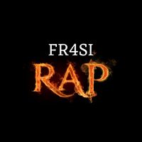 fr4sirap