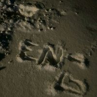 stay_engene70