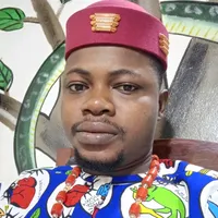 original sound - dannon.amandegbe3