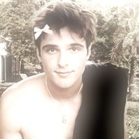 _ildssm_