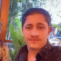 fontoso_raklo