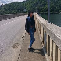maria.nicoleta.sandor