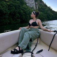 _patricia_daianaa