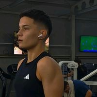 martinovic.fitness