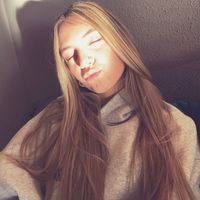 irinalopeezz_