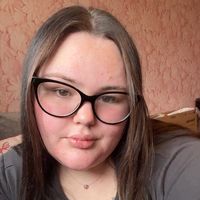 im_a_taurus_with_cancer