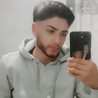 el_miguelillo_