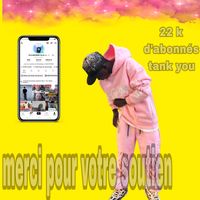 el.josa.dit.fils