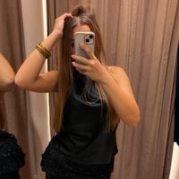 iveeet222