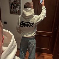 suono originale