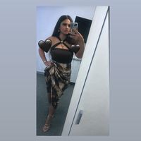 mrs_bambina_