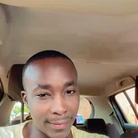 original sound - motivationbm7