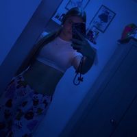 rubyleighbxo