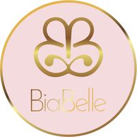 biabellebeauty