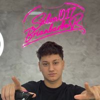 santos29_barber