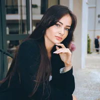 original sound - s.petrova._