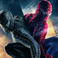 spideyendgame_08