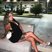 annalisamuffato1