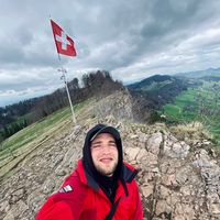 vavrykofficial