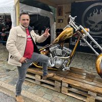 silvaeduardo8495