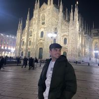 pablopascuu_