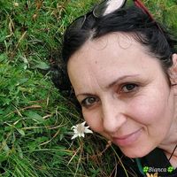 biancaolaru78