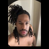 papi_flow9711