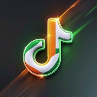 pastmotion