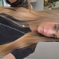 violetablanquerr