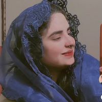 asmiimalik586