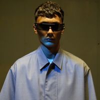 ns10official
