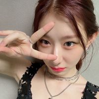 lyeojin