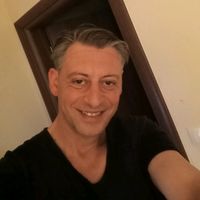 πρωτότυπος ήχος