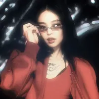 original sound - kaypopedits